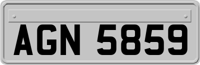 AGN5859