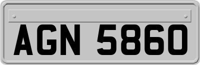 AGN5860