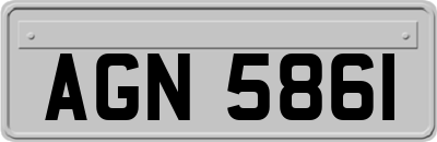 AGN5861