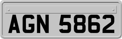 AGN5862