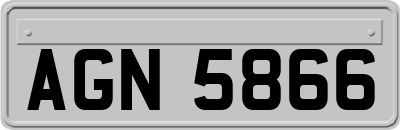 AGN5866