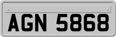AGN5868
