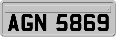 AGN5869