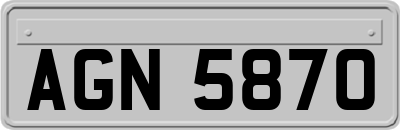 AGN5870