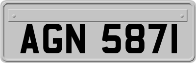AGN5871