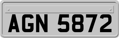 AGN5872