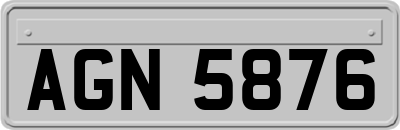 AGN5876