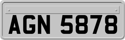 AGN5878