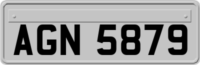 AGN5879