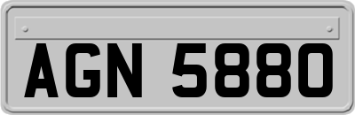 AGN5880