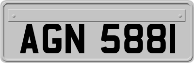 AGN5881