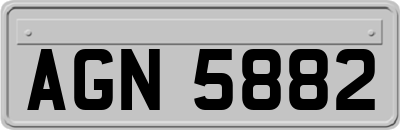 AGN5882
