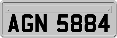 AGN5884