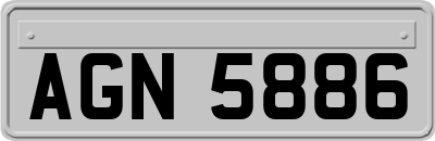 AGN5886