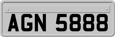AGN5888
