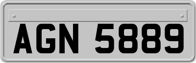 AGN5889