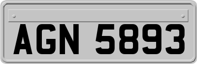 AGN5893