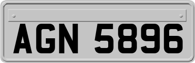 AGN5896