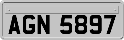 AGN5897