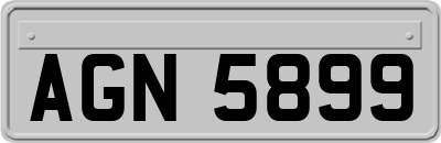 AGN5899