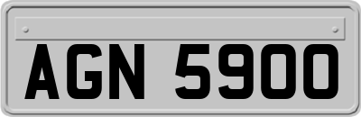 AGN5900