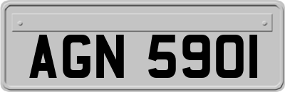 AGN5901