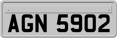 AGN5902