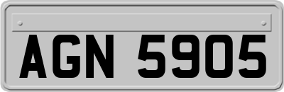 AGN5905