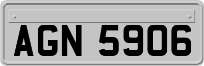 AGN5906
