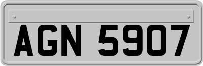 AGN5907
