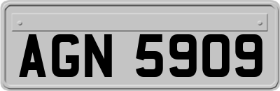 AGN5909