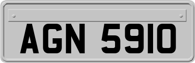 AGN5910