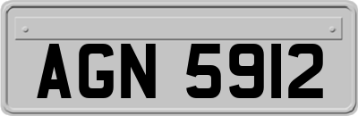 AGN5912