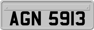 AGN5913