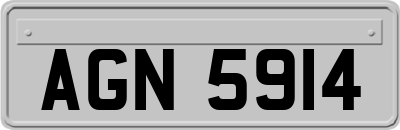 AGN5914