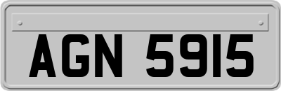 AGN5915