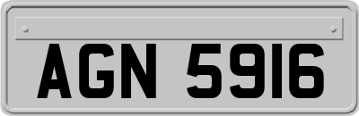AGN5916