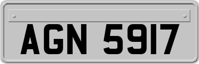 AGN5917