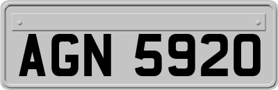 AGN5920