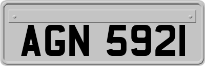 AGN5921
