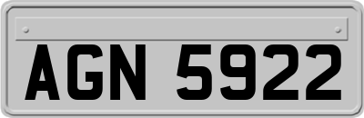AGN5922