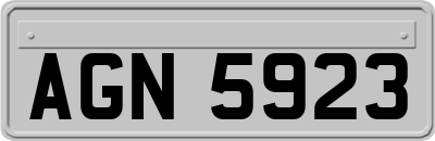 AGN5923
