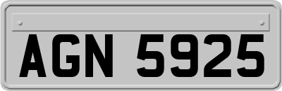AGN5925
