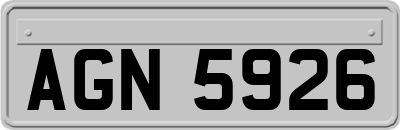 AGN5926