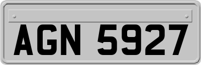 AGN5927