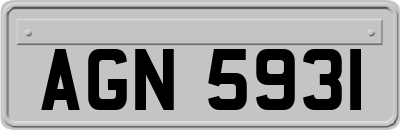 AGN5931