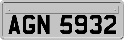 AGN5932