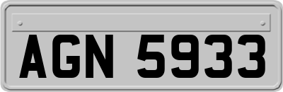 AGN5933