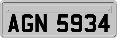 AGN5934