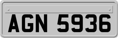 AGN5936